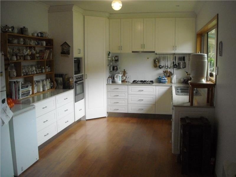 1050 Pelverata Road, Pelverata TAS 7150