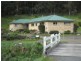 1050 Pelverata Road, Pelverata TAS 7150