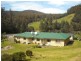 1050 Pelverata Road, Pelverata TAS 7150