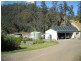 1050 Pelverata Road, Pelverata TAS 7150