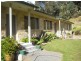 1050 Pelverata Road, Pelverata TAS 7150