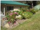 1050 Pelverata Road, Pelverata TAS 7150