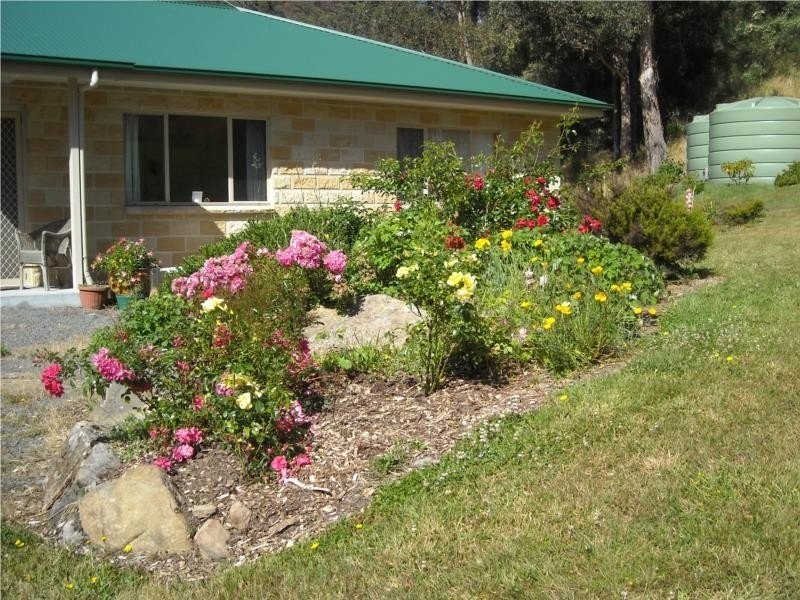 1050 Pelverata Road, Pelverata TAS 7150