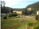 1050 Pelverata Road, Pelverata TAS 7150