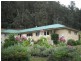 1050 Pelverata Road, Pelverata TAS 7150