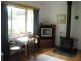 1050 Pelverata Road, Pelverata TAS 7150