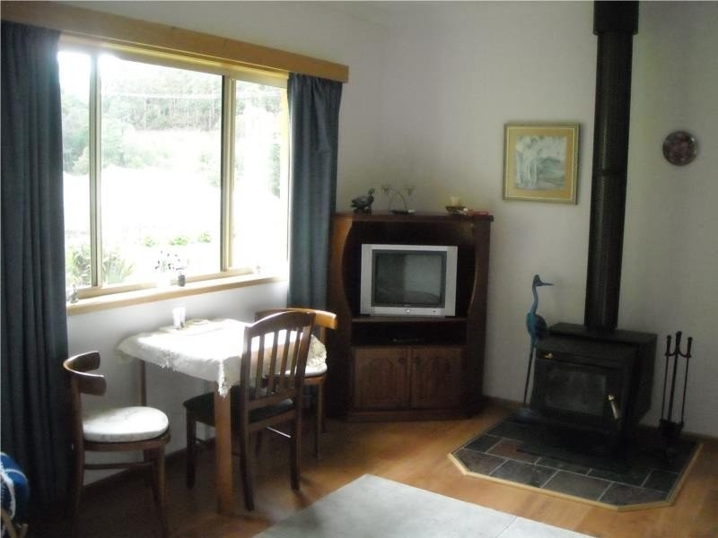 1050 Pelverata Road, Pelverata TAS 7150