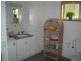 1050 Pelverata Road, Pelverata TAS 7150