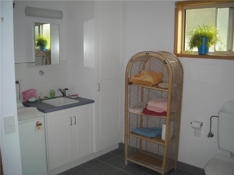 1050 Pelverata Road, Pelverata TAS 7150