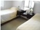 1050 Pelverata Road, Pelverata TAS 7150