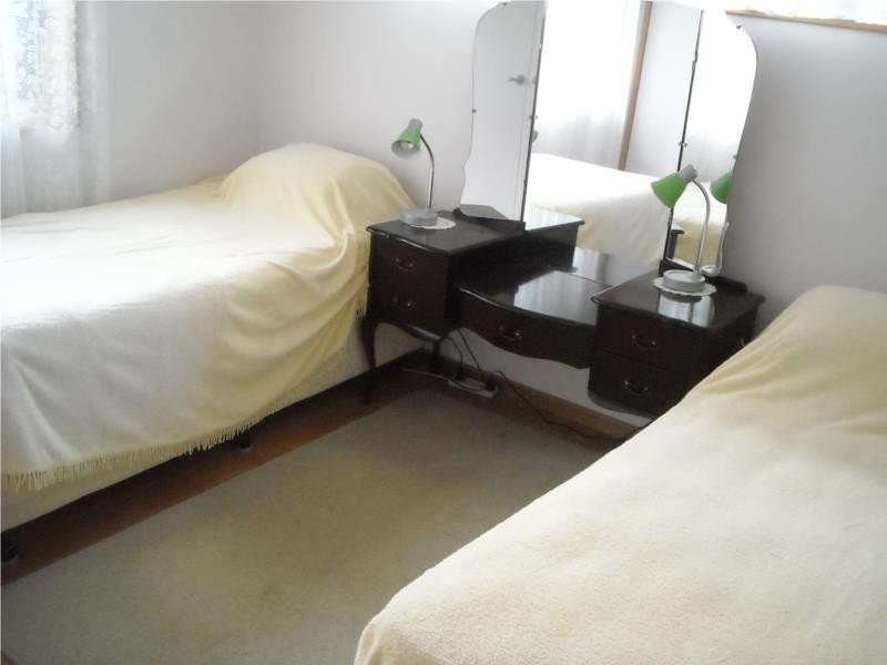 1050 Pelverata Road, Pelverata TAS 7150