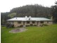 1050 Pelverata Road, Pelverata TAS 7150