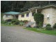 1050 Pelverata Road, Pelverata TAS 7150