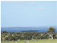 Lot 4 Peaceful Bay Road, Peaceful Bay WA 6333