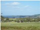 Lot 4 Peaceful Bay Road, Peaceful Bay WA 6333