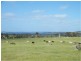 Lot 4 Peaceful Bay Road, Peaceful Bay WA 6333