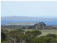 Lot 4 Peaceful Bay Road, Peaceful Bay WA 6333