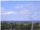 Lot 4 Peaceful Bay Road, Peaceful Bay WA 6333