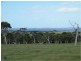 Lot 4 Peaceful Bay Road, Peaceful Bay WA 6333