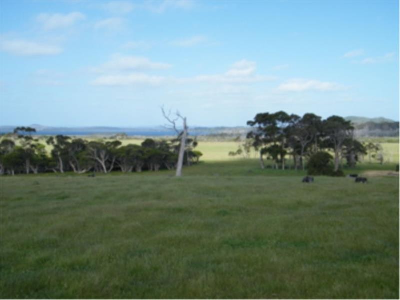 Lot 4 Peaceful Bay Road, Peaceful Bay WA 6333