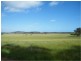 Lot 4 Peaceful Bay Road, Peaceful Bay WA 6333