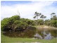 Lot 4 Peaceful Bay Road, Peaceful Bay WA 6333