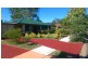 9 Valencia Way, Slacks Creek QLD 4127