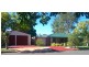 9 Valencia Way, Slacks Creek QLD 4127