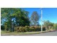 9 Valencia Way, Slacks Creek QLD 4127
