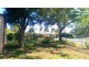 9 Valencia Way, Slacks Creek QLD 4127