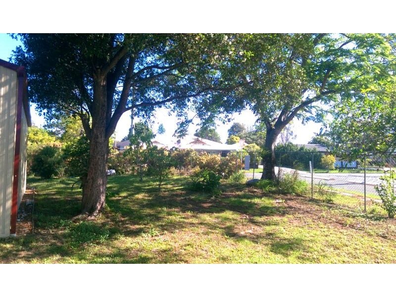 9 Valencia Way, Slacks Creek QLD 4127