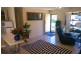 9 Valencia Way, Slacks Creek QLD 4127