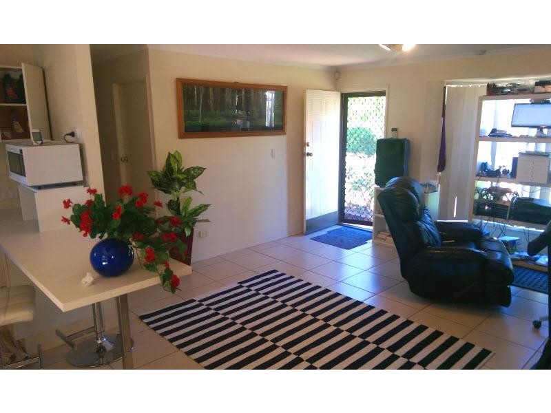 9 Valencia Way, Slacks Creek QLD 4127