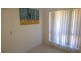 9 Valencia Way, Slacks Creek QLD 4127