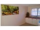 9 Valencia Way, Slacks Creek QLD 4127