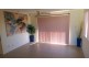 9 Valencia Way, Slacks Creek QLD 4127