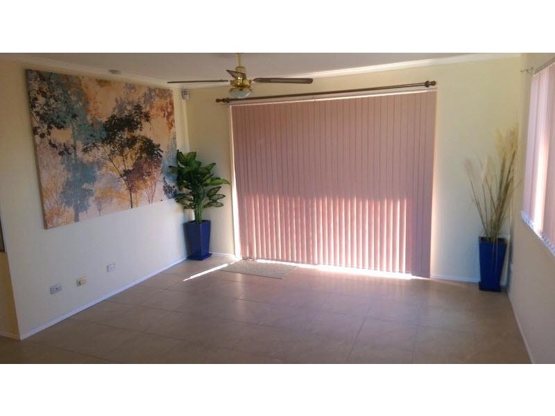 9 Valencia Way, Slacks Creek QLD 4127
