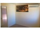 9 Valencia Way, Slacks Creek QLD 4127