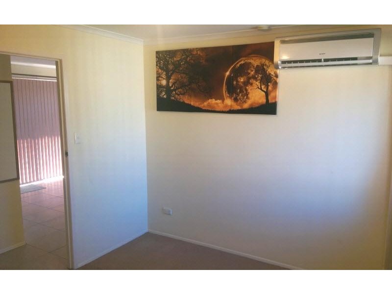 9 Valencia Way, Slacks Creek QLD 4127