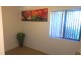 9 Valencia Way, Slacks Creek QLD 4127