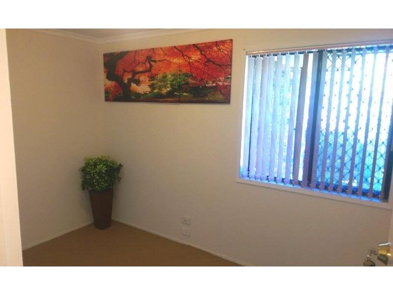 9 Valencia Way, Slacks Creek QLD 4127