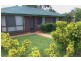 9 Valencia Way, Slacks Creek QLD 4127