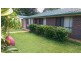 9 Valencia Way, Slacks Creek QLD 4127