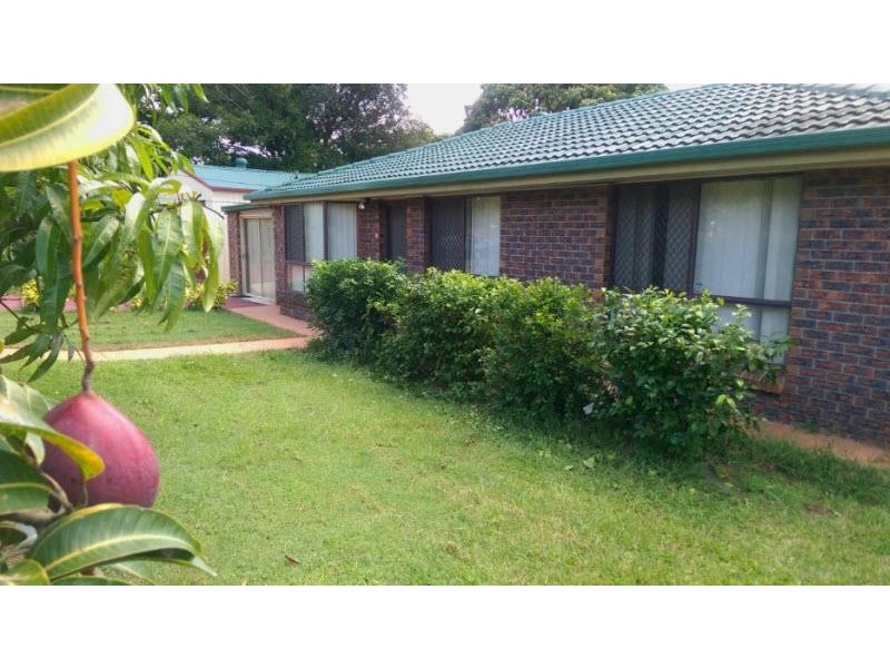 9 Valencia Way, Slacks Creek QLD 4127