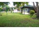 9 Valencia Way, Slacks Creek QLD 4127
