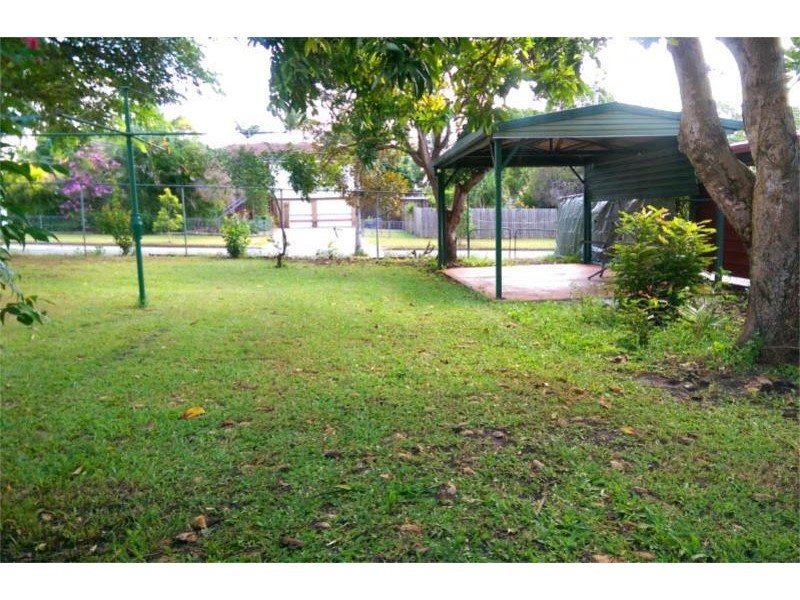 9 Valencia Way, Slacks Creek QLD 4127