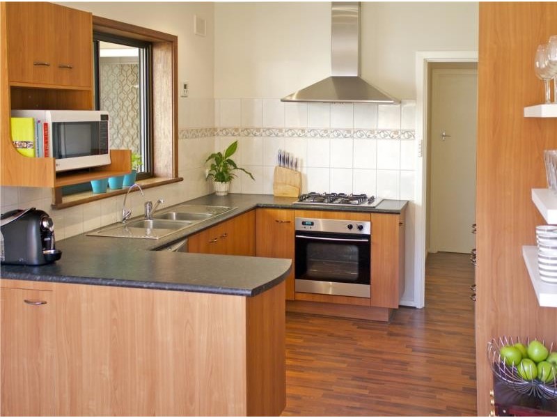 8a Esther Binks Avenue, Greenacres SA 5086