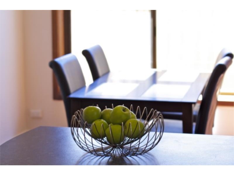 8a Esther Binks Avenue, Greenacres SA 5086