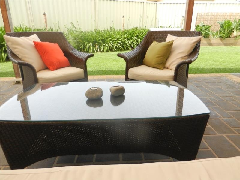 8a Esther Binks Avenue, Greenacres SA 5086