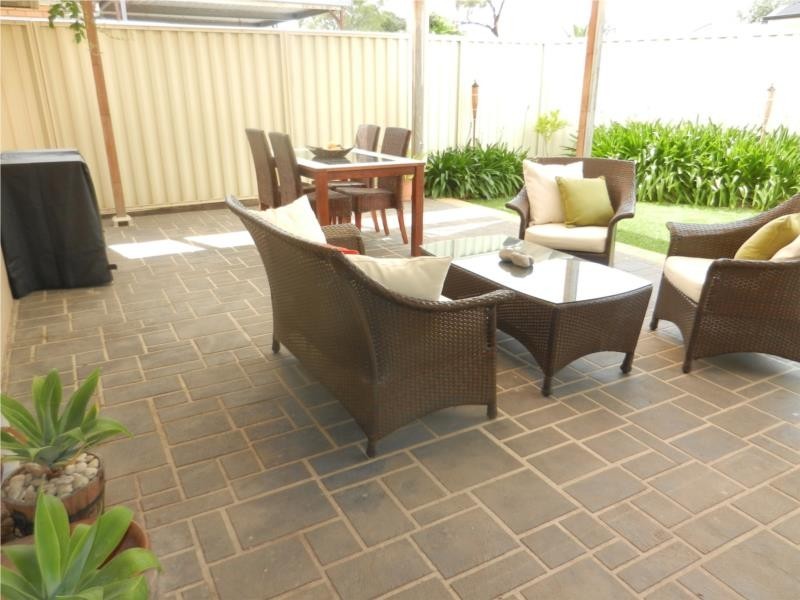 8a Esther Binks Avenue, Greenacres SA 5086